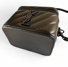 YSL Beaute GWP Vanity Case