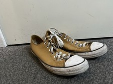 Converse Chuck Taylor All Star