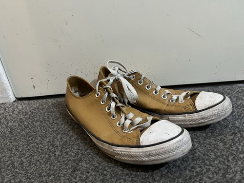 Converse chuck taylor - chuck, all