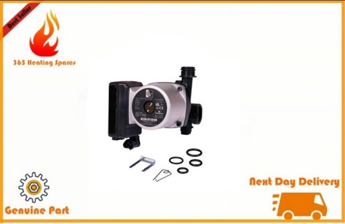 Worcester bosch 8716117628 - worcester,