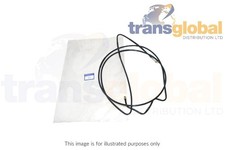 Sedimentor to Fuel Lift Pump Pipe for Land Rover Defender 110 300tdi OEM