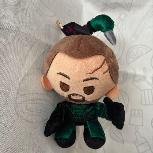 Marvel spiderman scorpion hot - marvel,