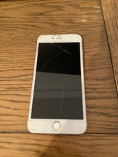 Apple iPhone 6s Plus 64GB Rose