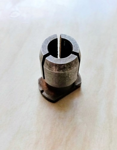 Clarkson autolock 12mm small - autolock, s