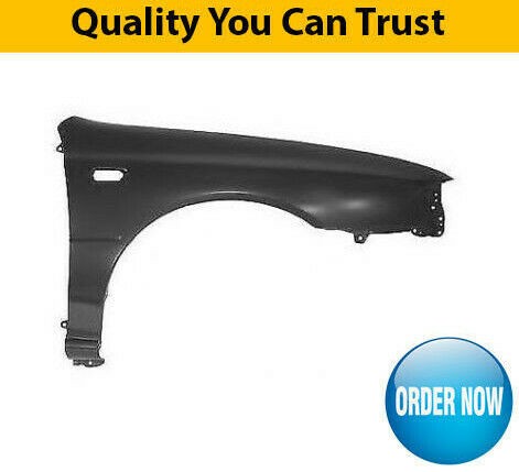 1993 2000 front wing - 1993-2000,