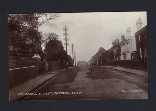 Rppc bowles hill - (fc4622),