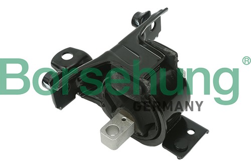 Fits borsehung b12269 engine - b12269,