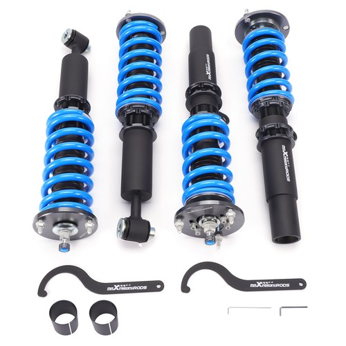 Coilovers spring kit for - coilovers, 5
