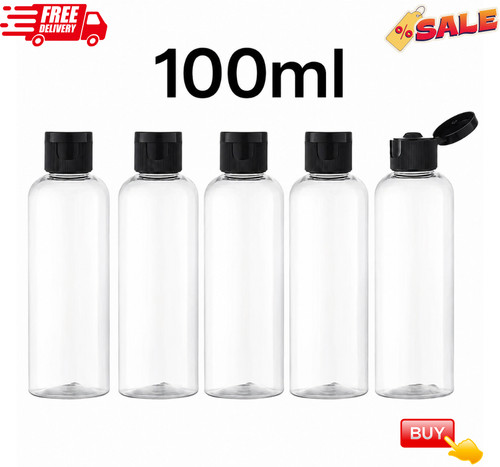 5pcs travel bottles for - travel,