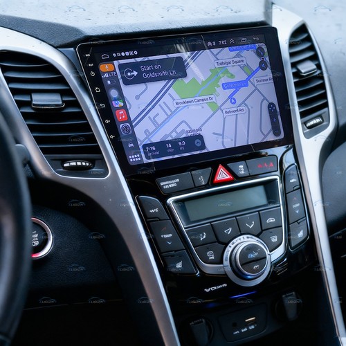 64gb carplay gps rds - carplay, fm/rds