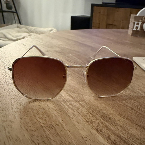 Ray ban oversized - ray-ban,