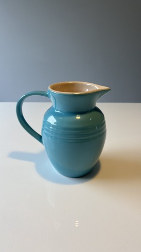 Creuset stoneware light - le,
