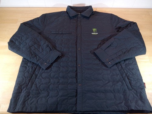 Storm creek men embroidered - men's,