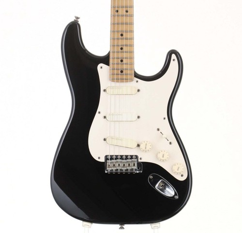 Fender eric clapton - fender eric,