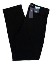 M & S Ladies Cotton Rich