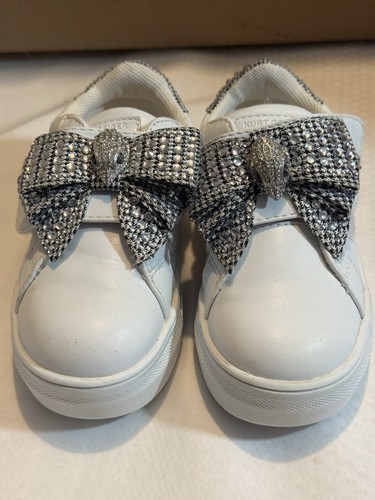 Kurt geiger london mini laney - geiger,
