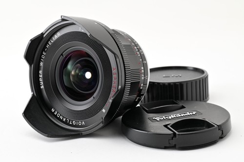 Top mint voigtlander - [top, mint]