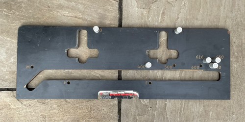 Tech trend 650mm - ,