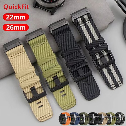 Nylon band strap for - nylon,