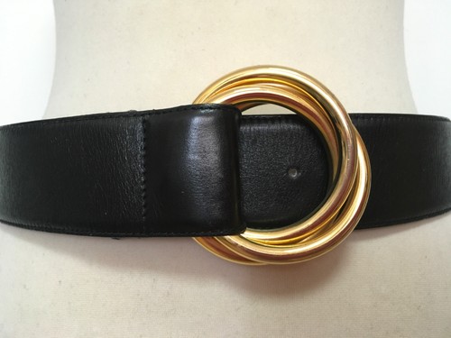 Salvatore ferragamo black - salvatore,