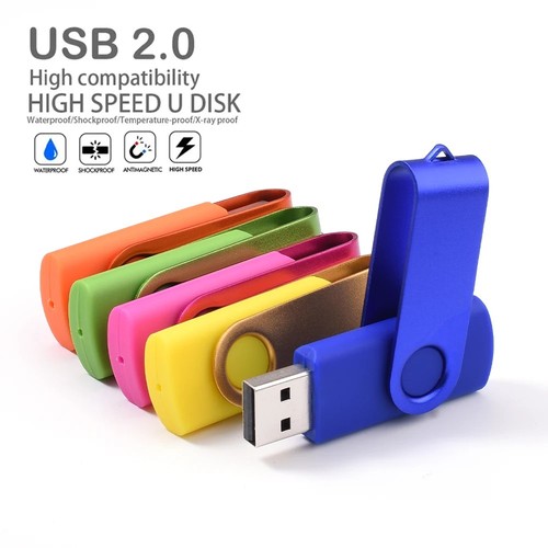 Memory stick usb high - usb, 2.0