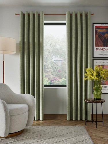 John lewis textured - john,