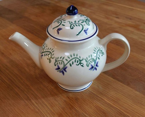 Emma bridgewater afternoon - bridgewater,