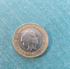 Rare Charles Darwin 1809-2009