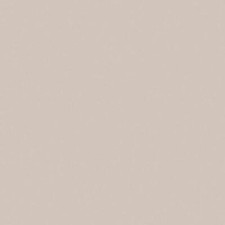 Formica oyster gray 929 - formica,