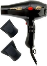 Parlux Compact 3200 Turbo