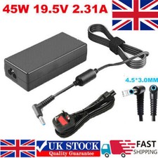 AC Adapter Charger for HP