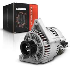 A-Premium Alternator for