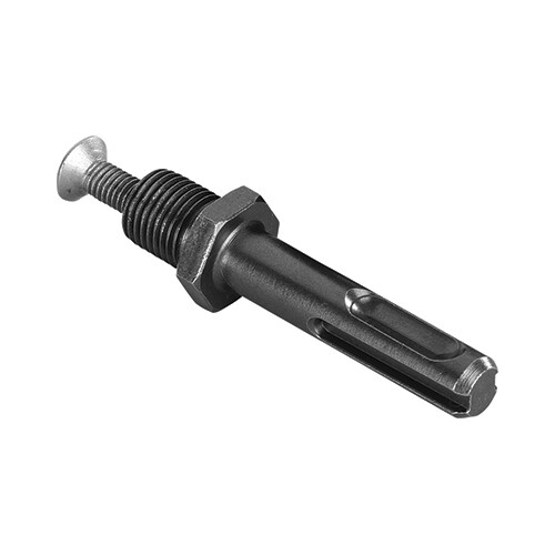 Timco chuck sds plus - chuck,