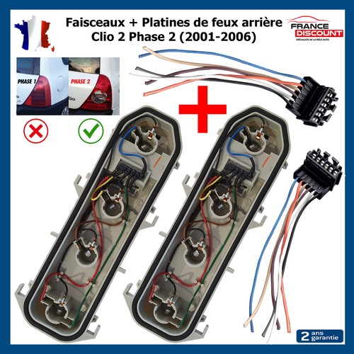 Connection repair connector - repair,