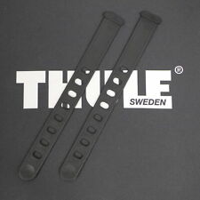Thule Foot Straps Straps