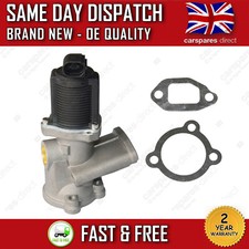 FIAT DOBLO / FIORINO /IDEA 1.2