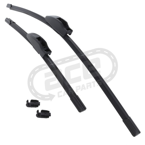 Fits hyundai getz hatchback - hyundai,