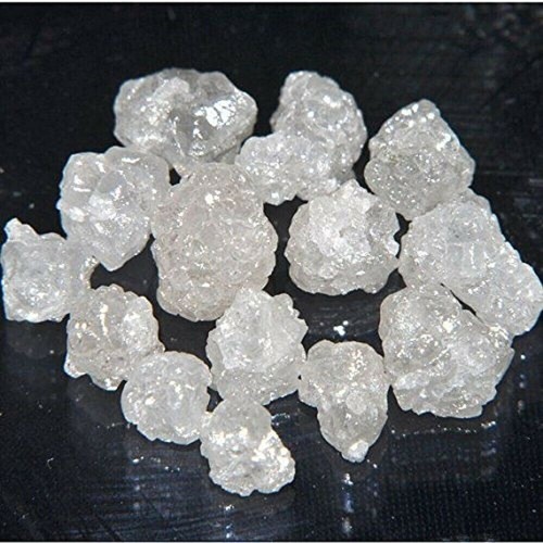 Rough raw uncut high clarity - raw,