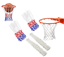 Replacement Basketball Net All