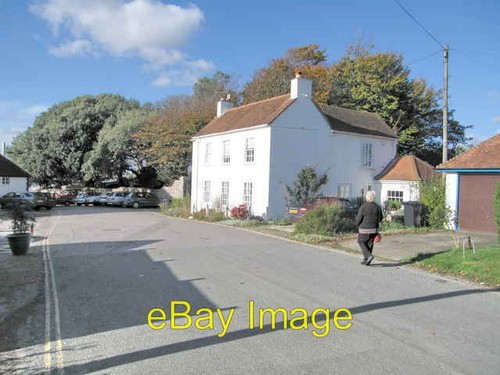 Photo 6x4 dell - dell,