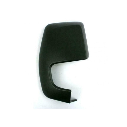 For ford toureno transit - for,