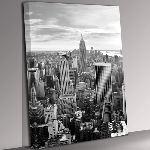 New york tall buildings - tall,