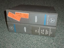 2000 Mercedes Benz SLK230 SLK