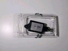 ROBINAIR DIAGNOSTIC DATABASE KEY FOR AC400PRO 