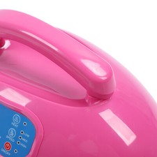 Electric Bathtub Bubble