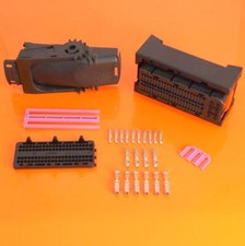 Genuine Bosch 94 Way EMS