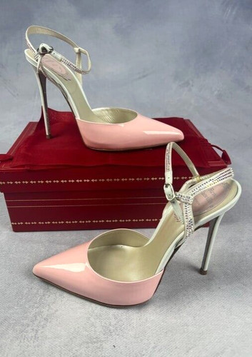 Rene caovilla venezia - venezia, heels