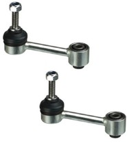 2 x Rear Anti Roll Bar Drop