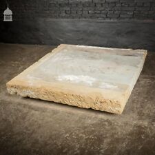 Huge Reclaimed Yorkstone York