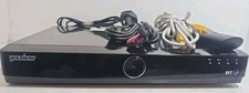 BT Humax Youview Box DTR-T1000
